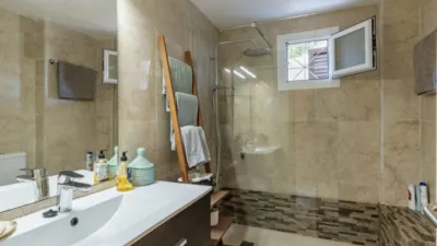 Apartment in Port de Sóller photo 8