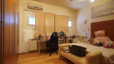 Villa in Oltamar-Cucarres photo 30