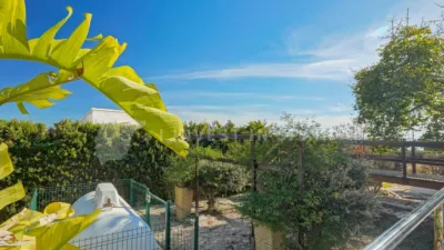 Villa in Oltamar-Cucarres photo 57