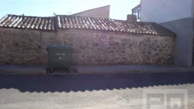 Casa en Solosancho photo 3