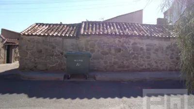 Casa en Solosancho photo 5