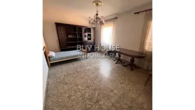 Piso en alquiler en Chozas de Canales, Chozas de Canales de 600 €<span>/mes</span>