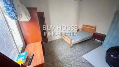 Piso en alquiler en Chozas de Canales, Chozas de Canales de 600 €<span>/mes</span>