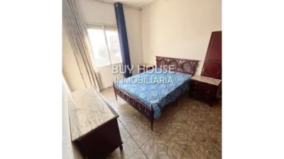 Piso en alquiler en Chozas de Canales, Chozas de Canales de 600 €<span>/mes</span>