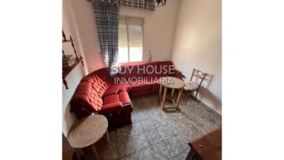 Piso en alquiler en Chozas de Canales, Chozas de Canales de 600 €<span>/mes</span>