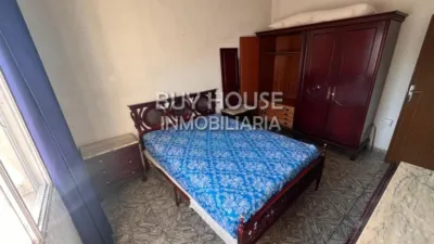 Piso en alquiler en Chozas de Canales, Chozas de Canales de 600 €<span>/mes</span>