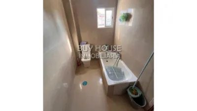 Piso en alquiler en Chozas de Canales, Chozas de Canales de 600 €<span>/mes</span>