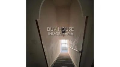 Piso en alquiler en Chozas de Canales, Chozas de Canales de 600 €<span>/mes</span>