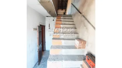 Piso en alquiler en Chozas de Canales, Chozas de Canales de 600 €<span>/mes</span>