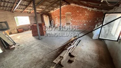 Piso en alquiler en Chozas de Canales, Chozas de Canales de 600 €<span>/mes</span>