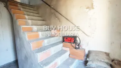 Piso en alquiler en Chozas de Canales, Chozas de Canales de 600 €<span>/mes</span>