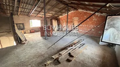 Piso en alquiler en Chozas de Canales, Chozas de Canales de 600 €<span>/mes</span>