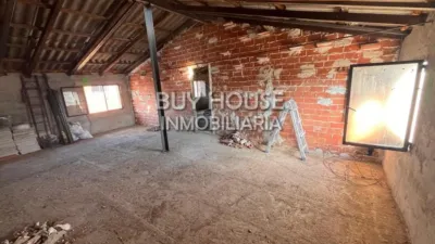 Piso en alquiler en Chozas de Canales, Chozas de Canales de 600 €<span>/mes</span>