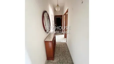 Piso en alquiler en Chozas de Canales, Chozas de Canales de 600 €<span>/mes</span>