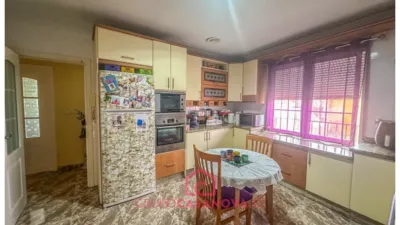 House in Beniel photo 10