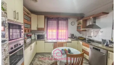House in Beniel photo 11