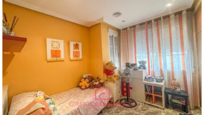 House in Beniel photo 15