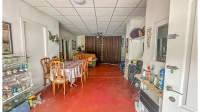 House in Beniel photo 22