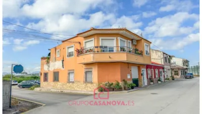House in Beniel photo 2