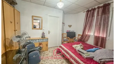 House in Beniel photo 25