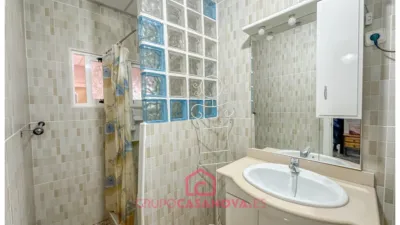 House in Beniel photo 28