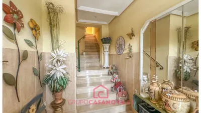 House in Beniel photo 3
