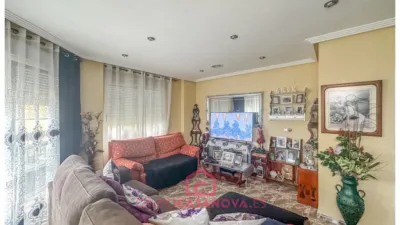 House in Beniel photo 5