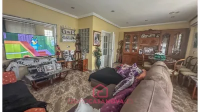 House in Beniel photo 6