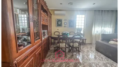 House in Beniel photo 8
