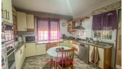 House in Beniel photo 9