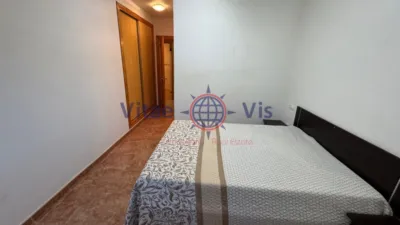 Apartment on Calle de la República Popular de Cuba photo 6