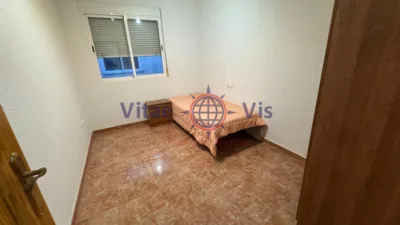 Apartment on Calle de la República Popular de Cuba photo 8