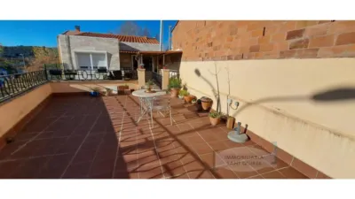 Property for sale in Sant Quirze del Vallès photo 2