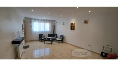 Property for sale in Sant Quirze del Vallès photo 4