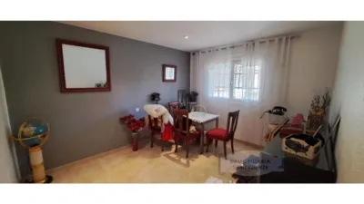 Property for sale in Sant Quirze del Vallès photo 5
