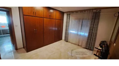 Property for sale in Sant Quirze del Vallès photo 6