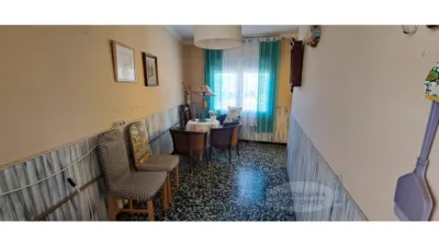 Property for sale in Sant Quirze del Vallès photo 8