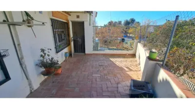 Property for sale in Sant Quirze del Vallès photo 9