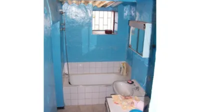 House in Espejo photo 10