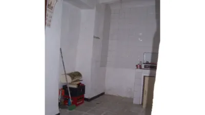 House in Espejo photo 11