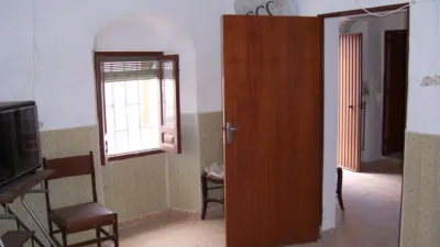 House in Espejo photo 12