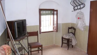 House in Espejo photo 14