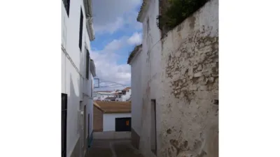 House in Espejo photo 17