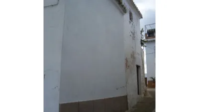 House in Espejo photo 19