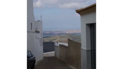 House in Espejo photo 20