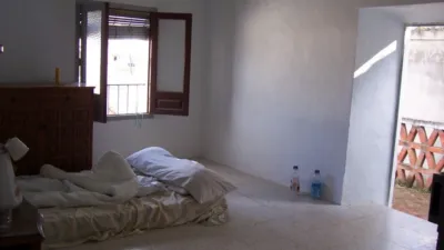House in Espejo photo 2