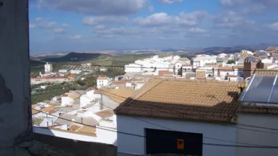 House in Espejo photo 3