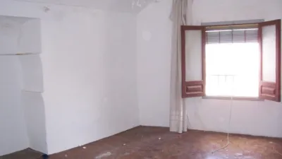 House in Espejo photo 4