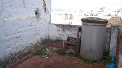 House in Espejo photo 5