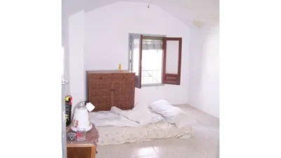 House in Espejo photo 6